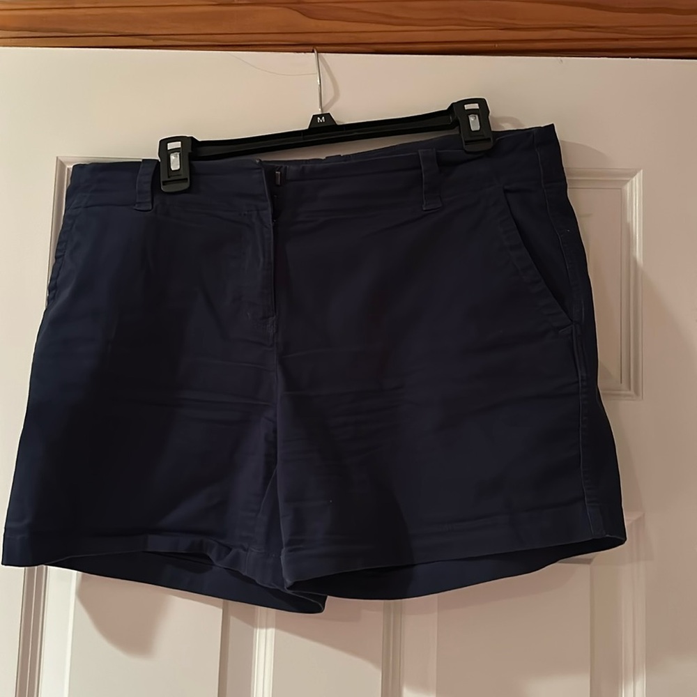 Women’s Vineyard Vines Shorts